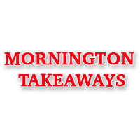 mornington-takeaways