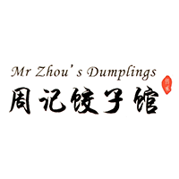 mr-zhous-dumplings