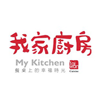 my-kitchen-taiwanese-royal-oak