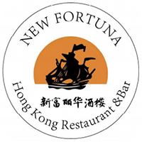 new-fortuna-restaurant