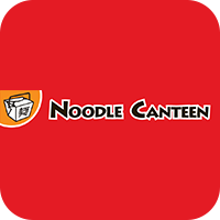 noodle-canteen-chapel-street