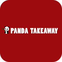 panda-takeaway