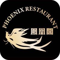 phoenix-restaurant