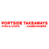 portside-takeaways