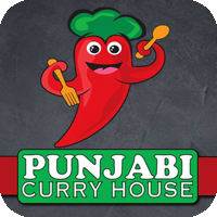 punjabi-curry-house-north-lakes