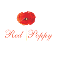 red-poppy-thai