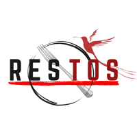 restos-bistro