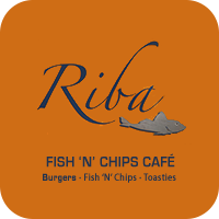 riba-fish-and-chips