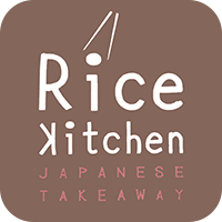 rice-kitchen-japanese-takeaway