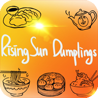 rising-sun-dumplings