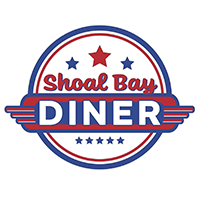 shoal-bay-diner