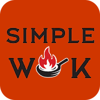 simple-wok