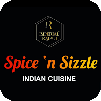 spice-n-sizzle