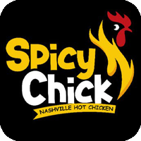 spicy-chick