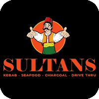 sultans