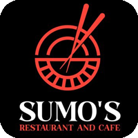 sumos-restaurant-and-cafe