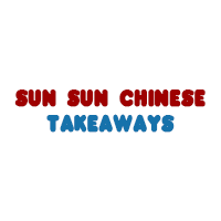 sun-sun-takeaways