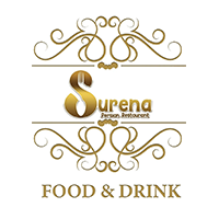 surena