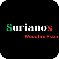 surianos-woodfire-pizza