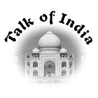 talk-of-india