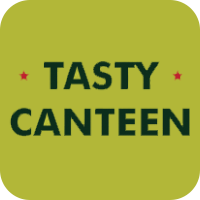 tasty-canteen