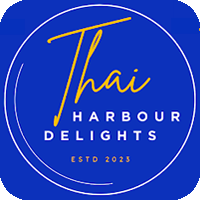 thai-harbour-delights