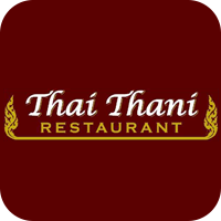 thai-thani