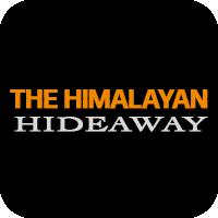 the-himalayan-hideaway-multi-cuisine