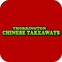 thorrington-chinese-takeaways