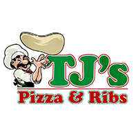 tjs-pizza-and-ribs