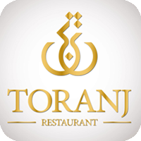 toranj-restaurant