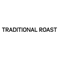 traditional-roast