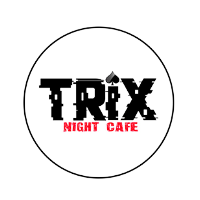 trix-night-cafe