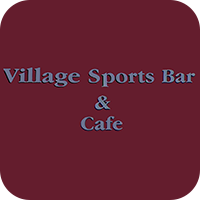 village-sports-bar-and-cafe