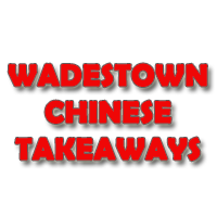 wadestown-chinese-takeaways