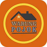 warung-pojok-campsie