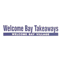 welcomebay-takeaway