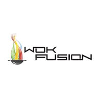 wok-fusion