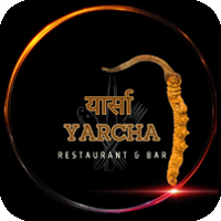 yarcha-restaurant-and-bar