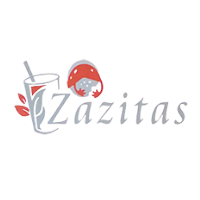 zazitas