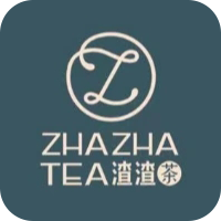 zha-zha-tea-epsom